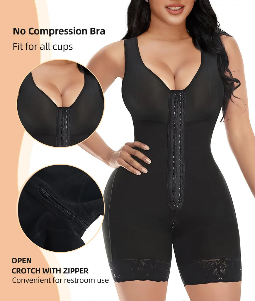 ContourPro Faja