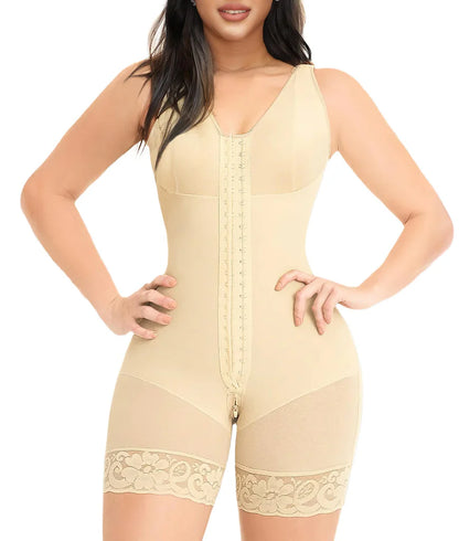 ContourPro Faja