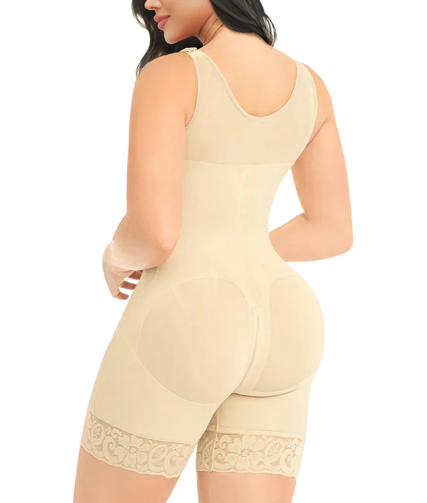 ContourPro Faja