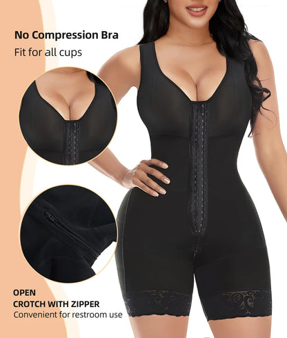 ContourPro Faja