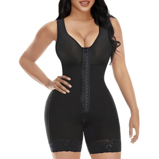 ContourPro Faja