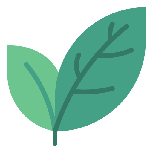 Resilia Rewards